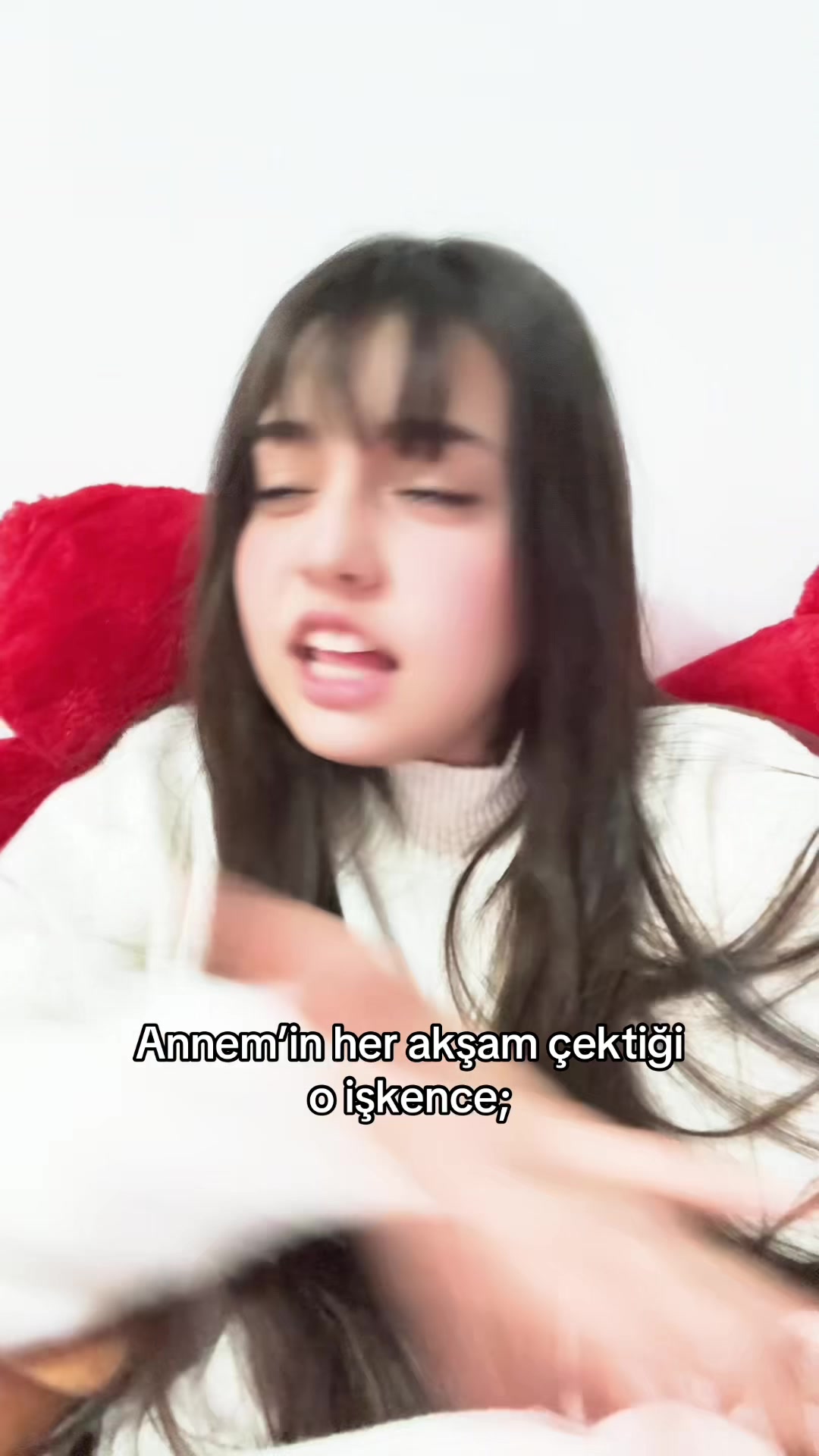 @𝒵𝒶𝓵𝒾𝓃𝒶