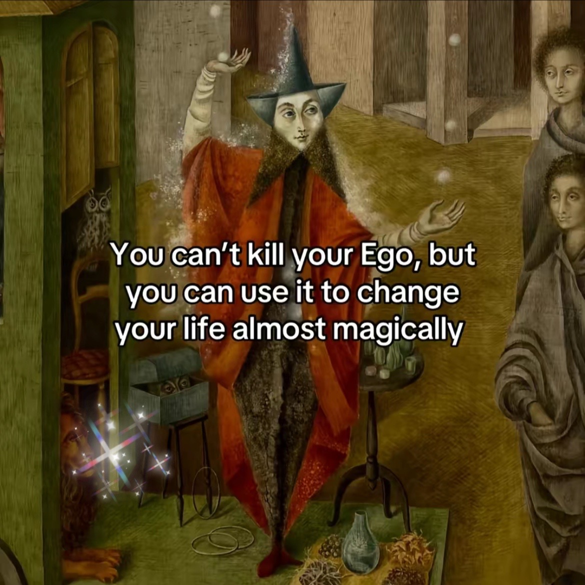 @GR8D3