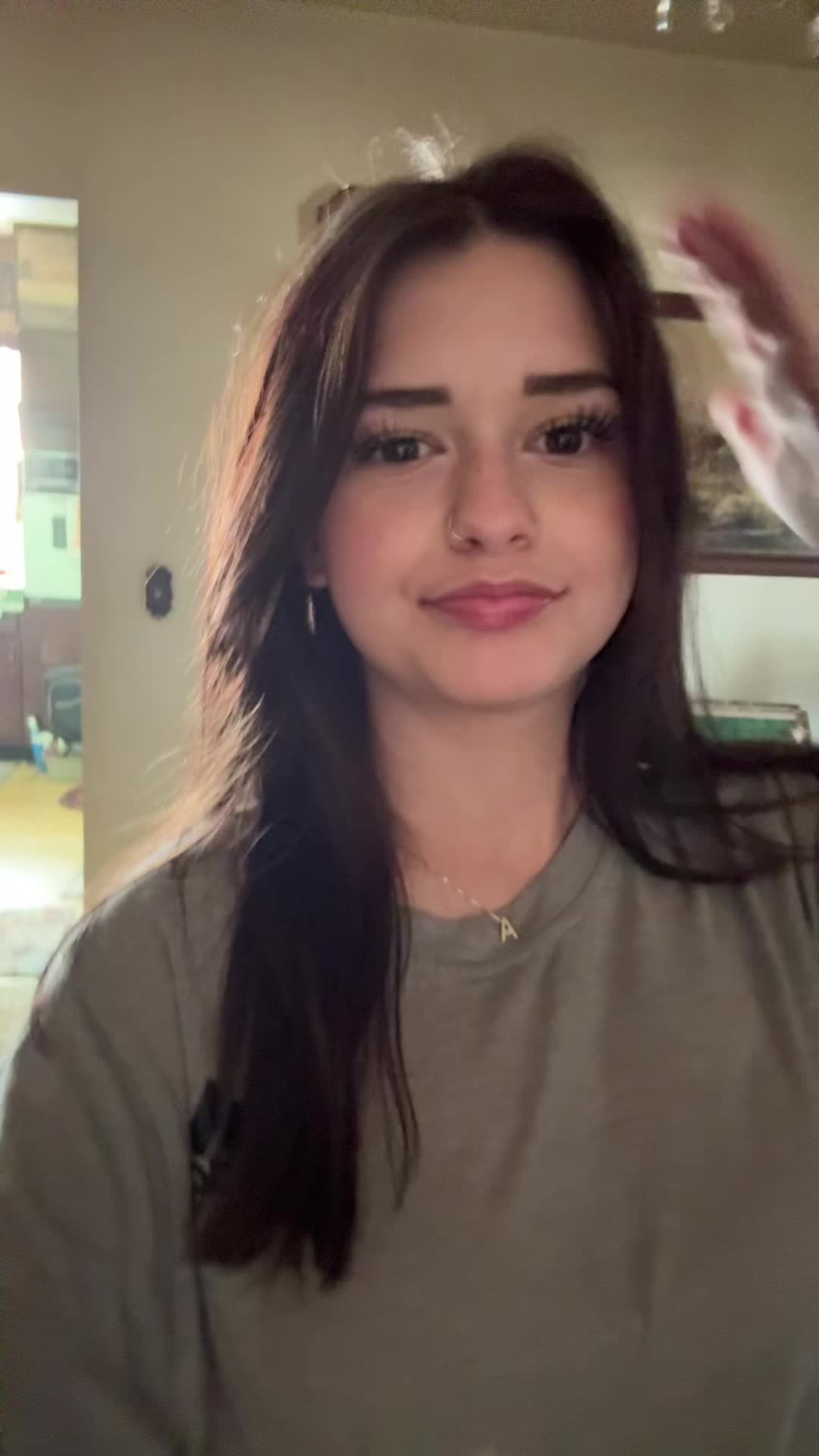 @ziva