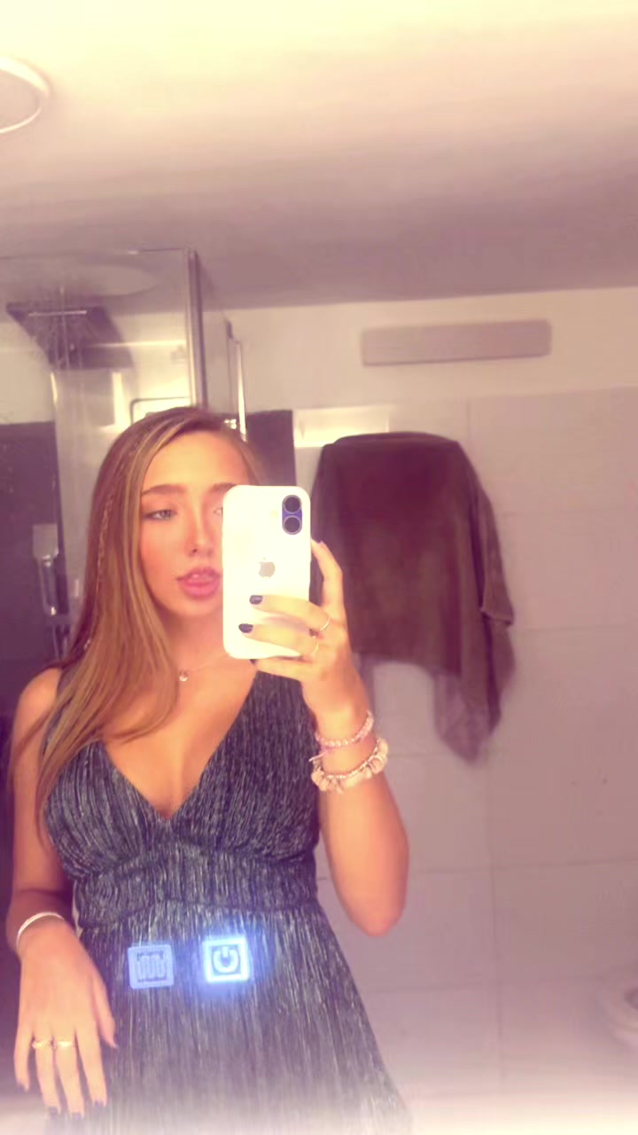 @fedefeolaa