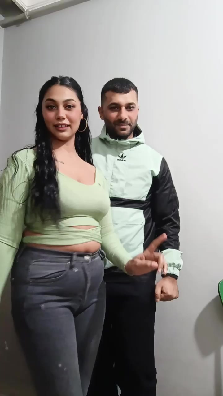 @Bayan Esmerella 🐍