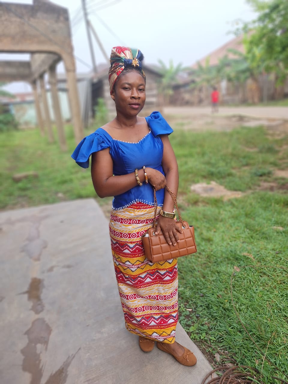 @ATƐDEWƐ😍