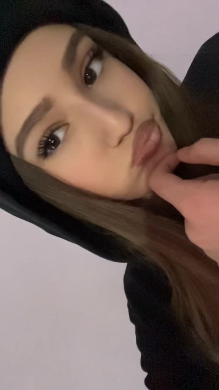@ASJA😘