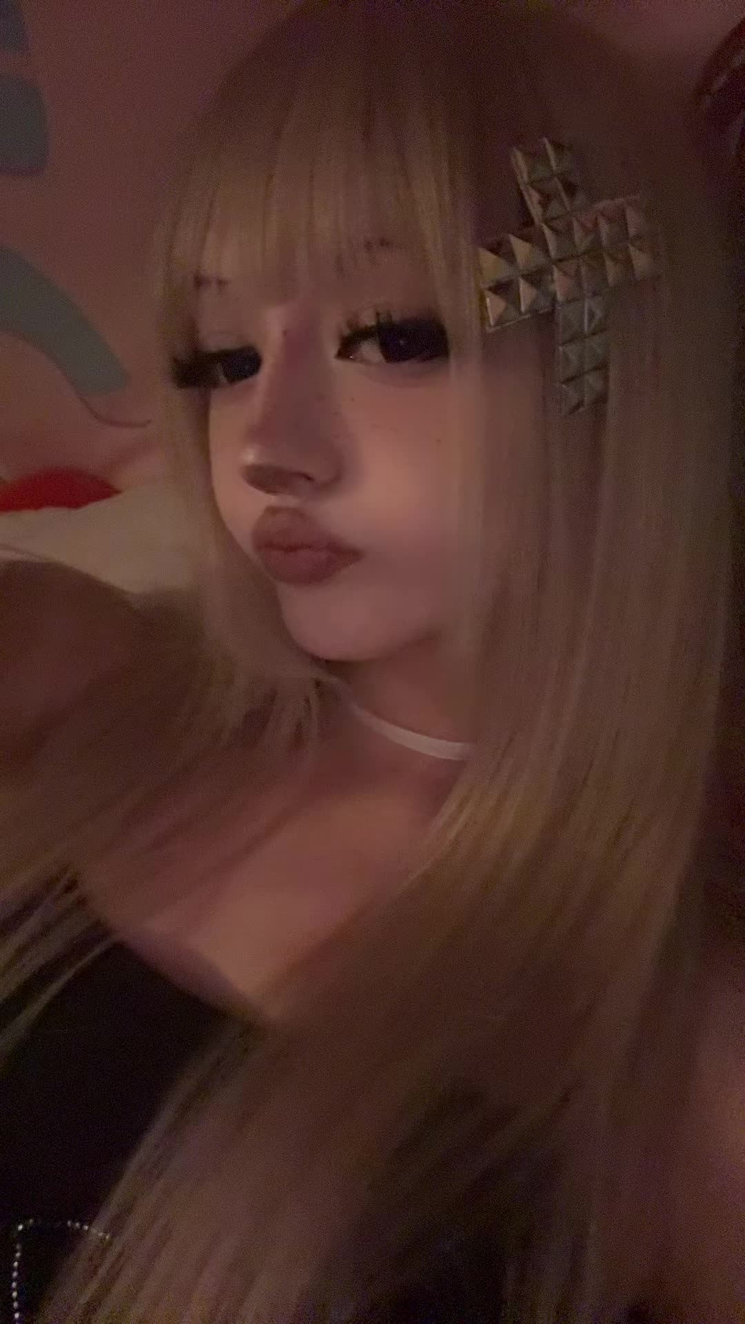 @kitty