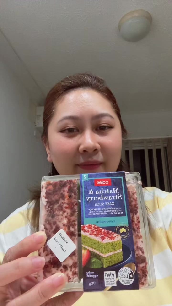 @tinzkerbel25