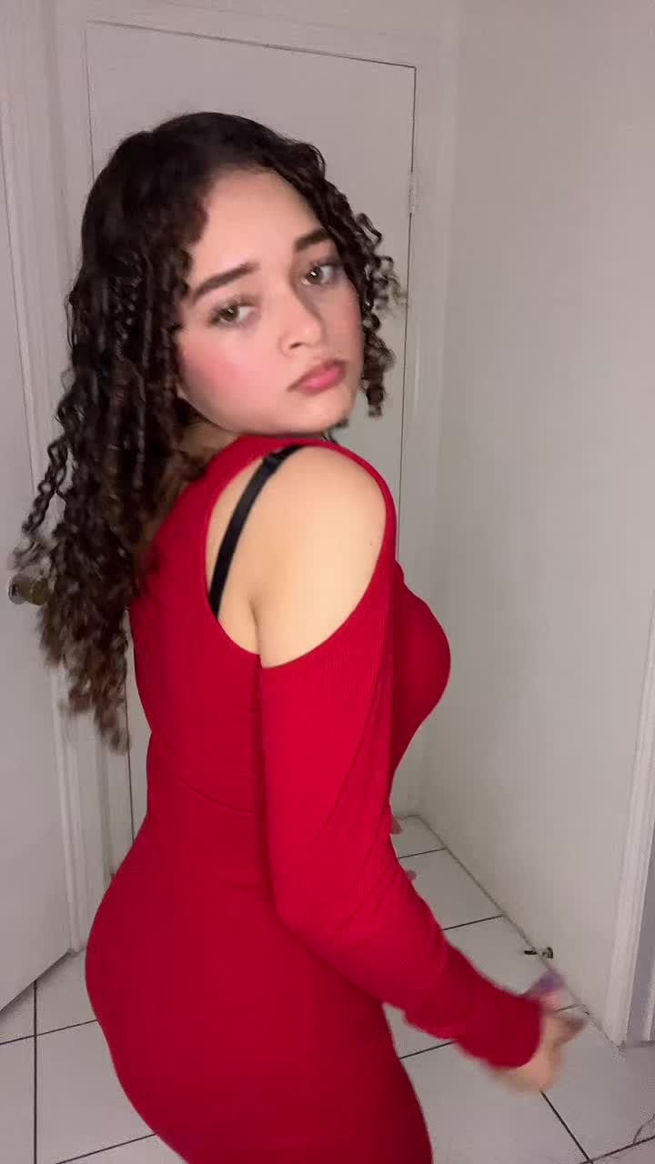 @yamileth 🌙
