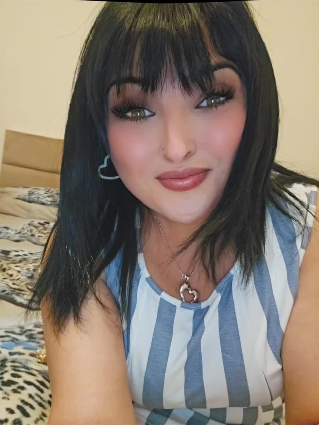@sabrina