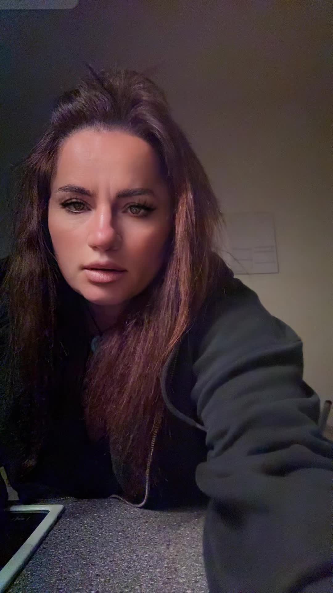 @kida20266