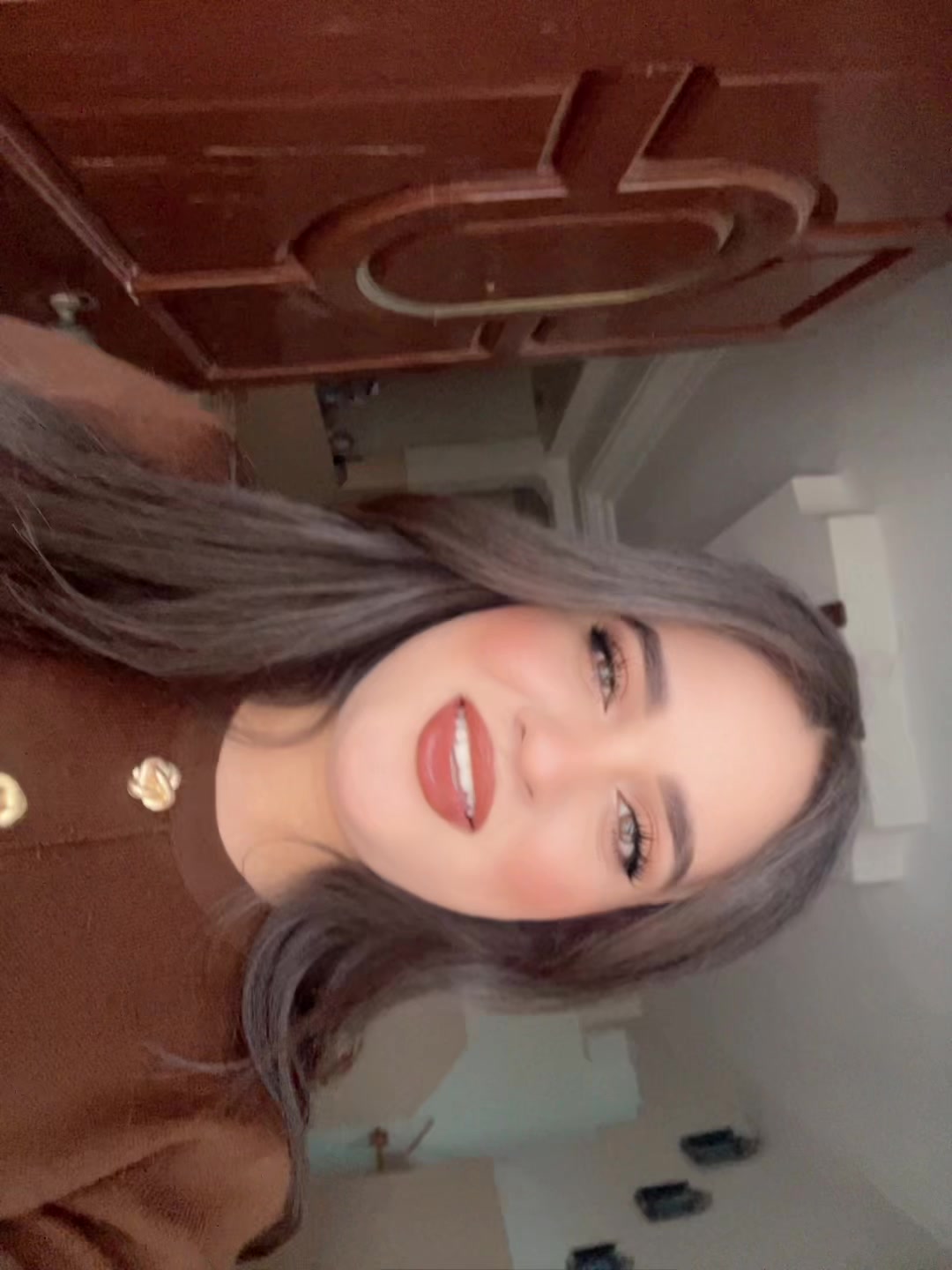 @🦋 Sywar 🦋