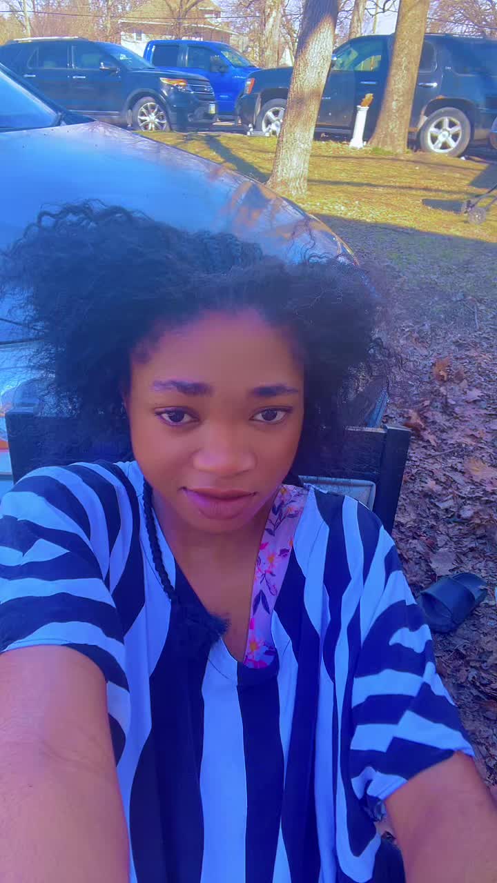 @Esther Mpibwe