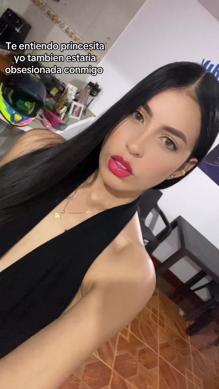 @Karent Mart&iacute;nez💚