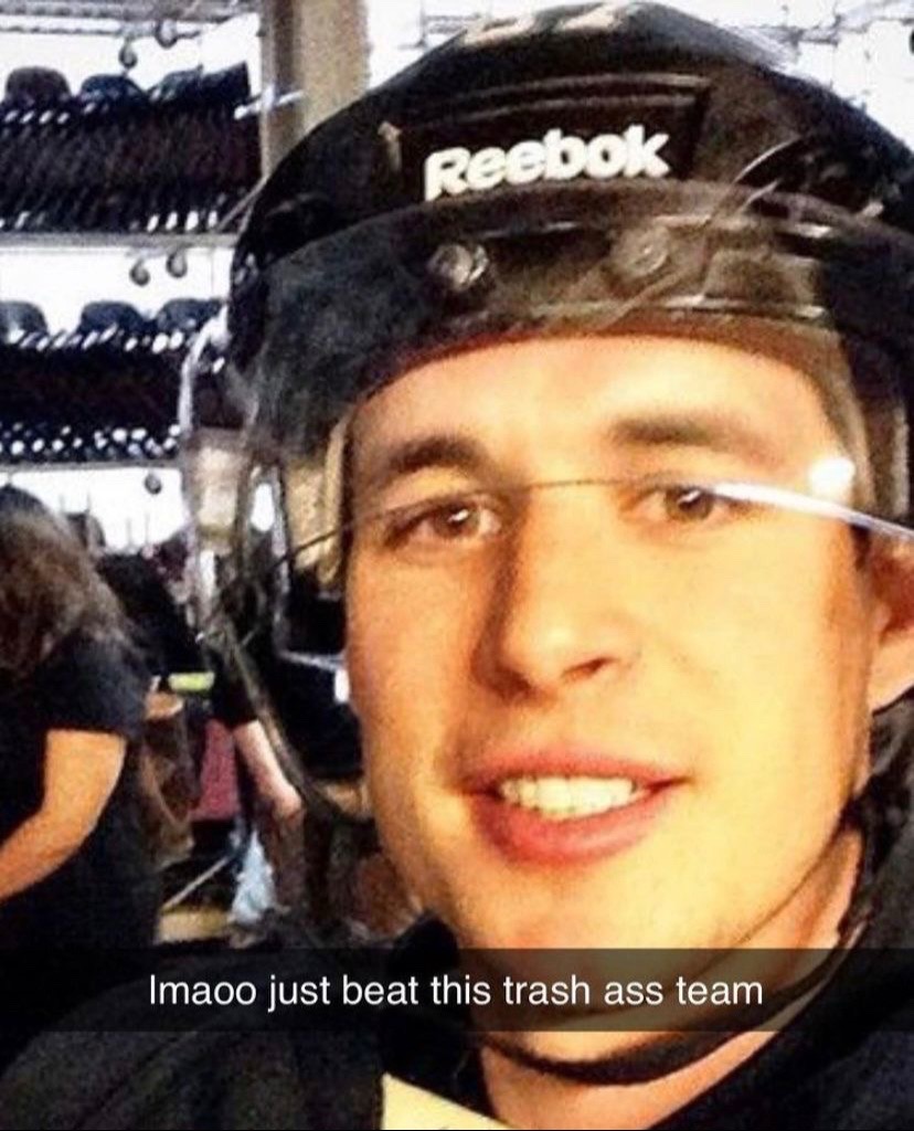 @Al