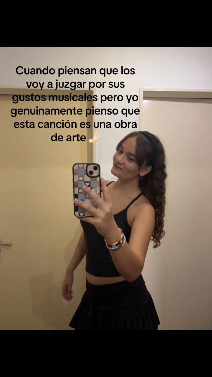 @𝓒𝓪𝓶𝓲