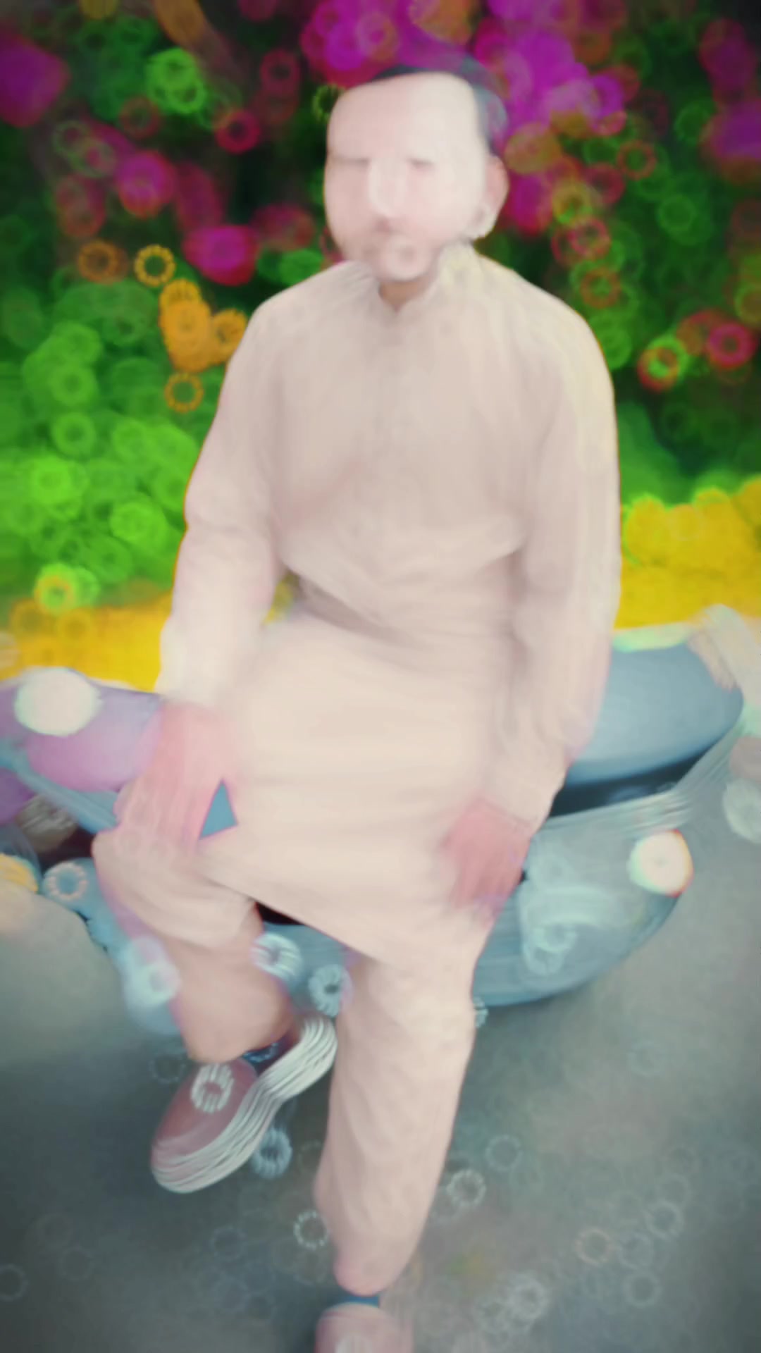 @๛۔HUSNAIN۔ツ