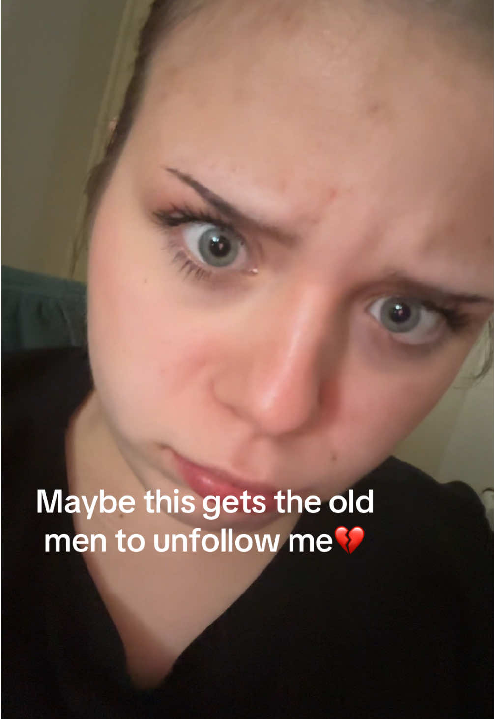 @pia.bck0
