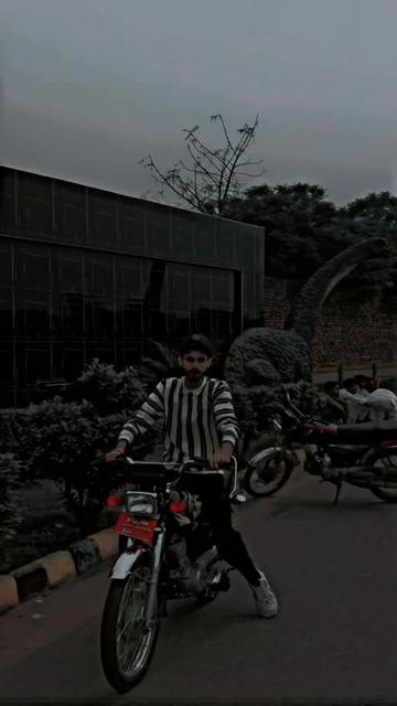 @ヅ🔗𝒊.𝑻𝑺_𝑹𝑨𝒁𝑨,5🔒﹄