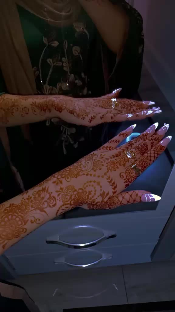 @M🐉&sup2;.⁰