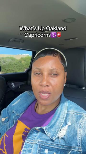 @Mysheka Ross Life Coaching
