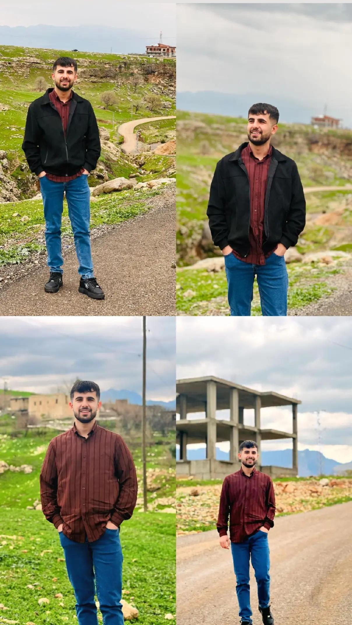 @💛 YİGİT CAN 💙