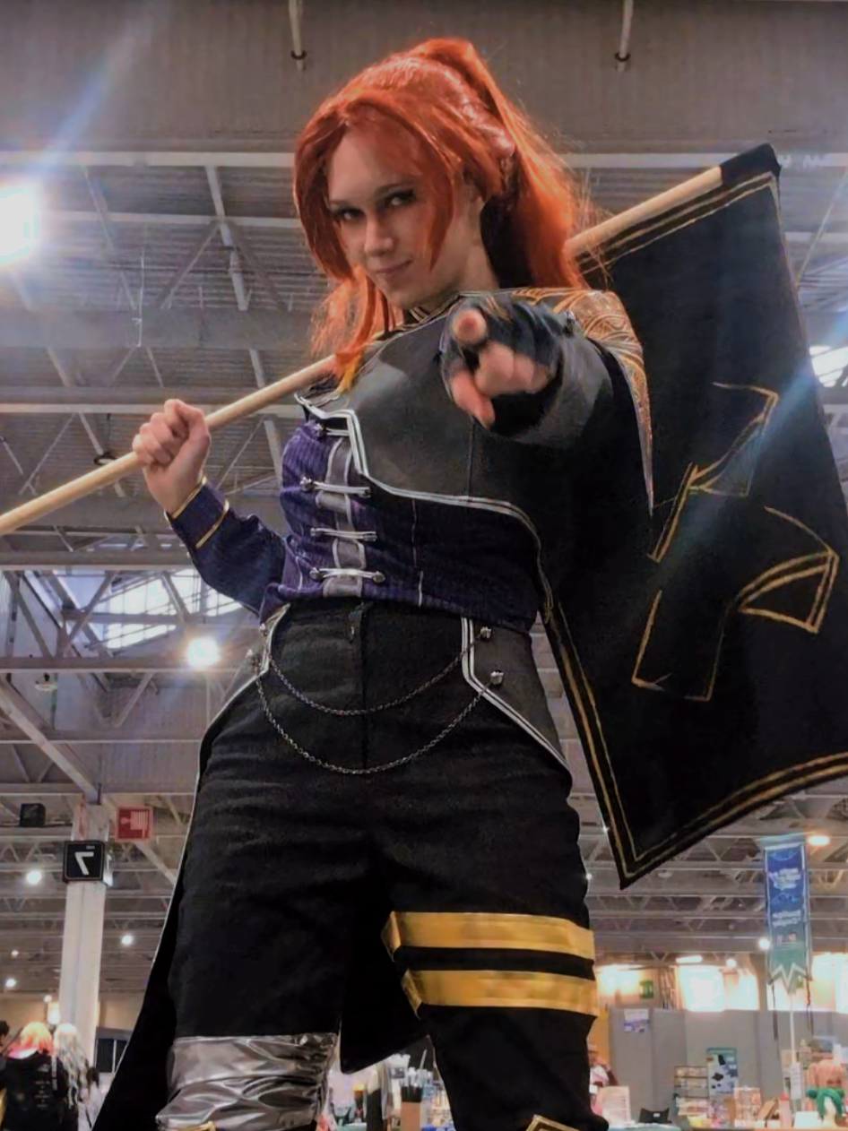 @Slaphonne_cos