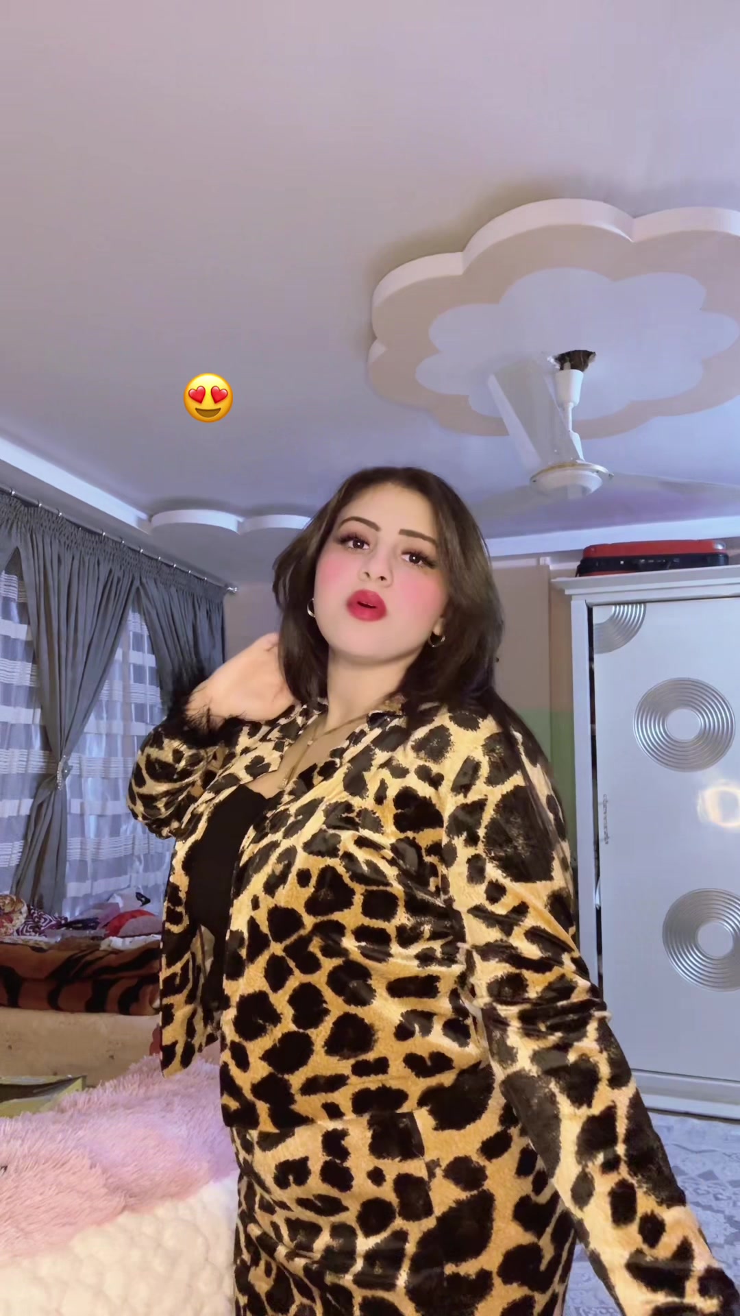 @Ğana ElMalky 🍫🦋