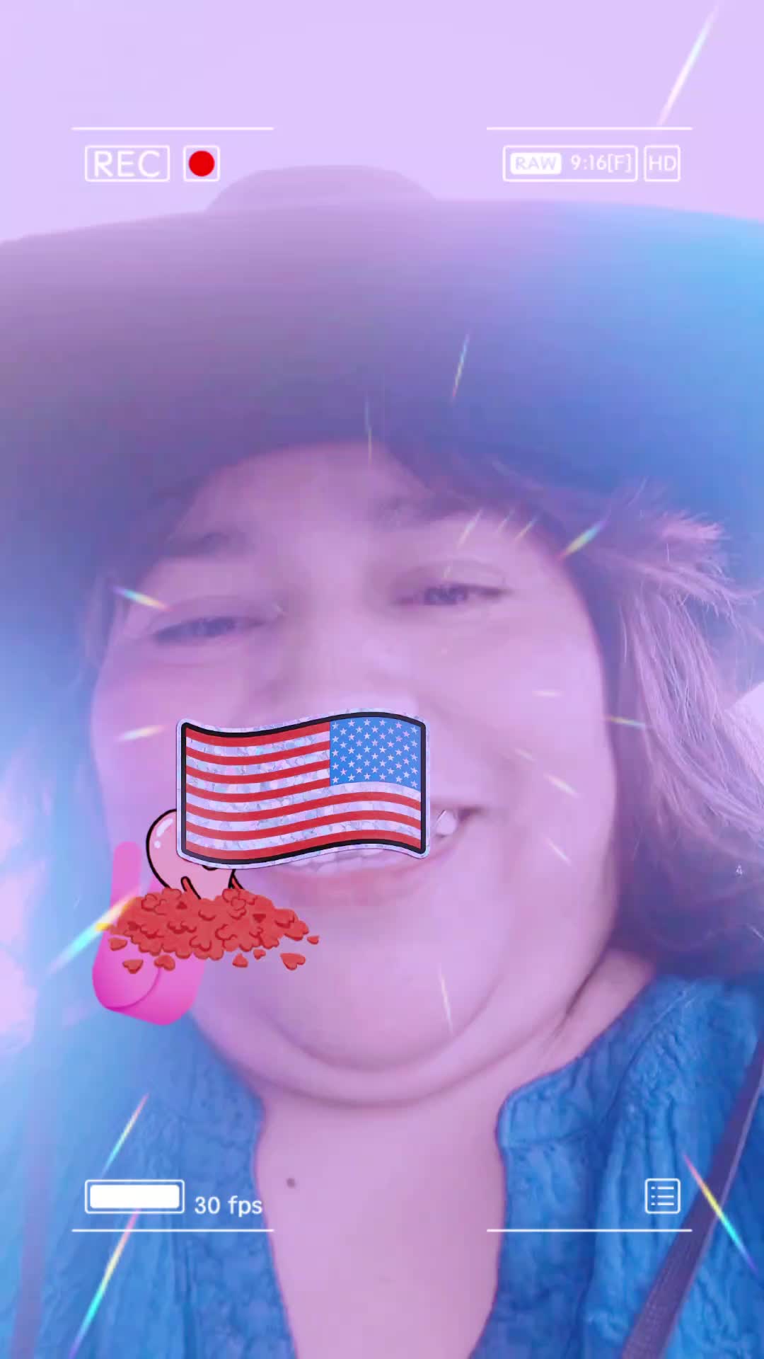 @Meli mendez