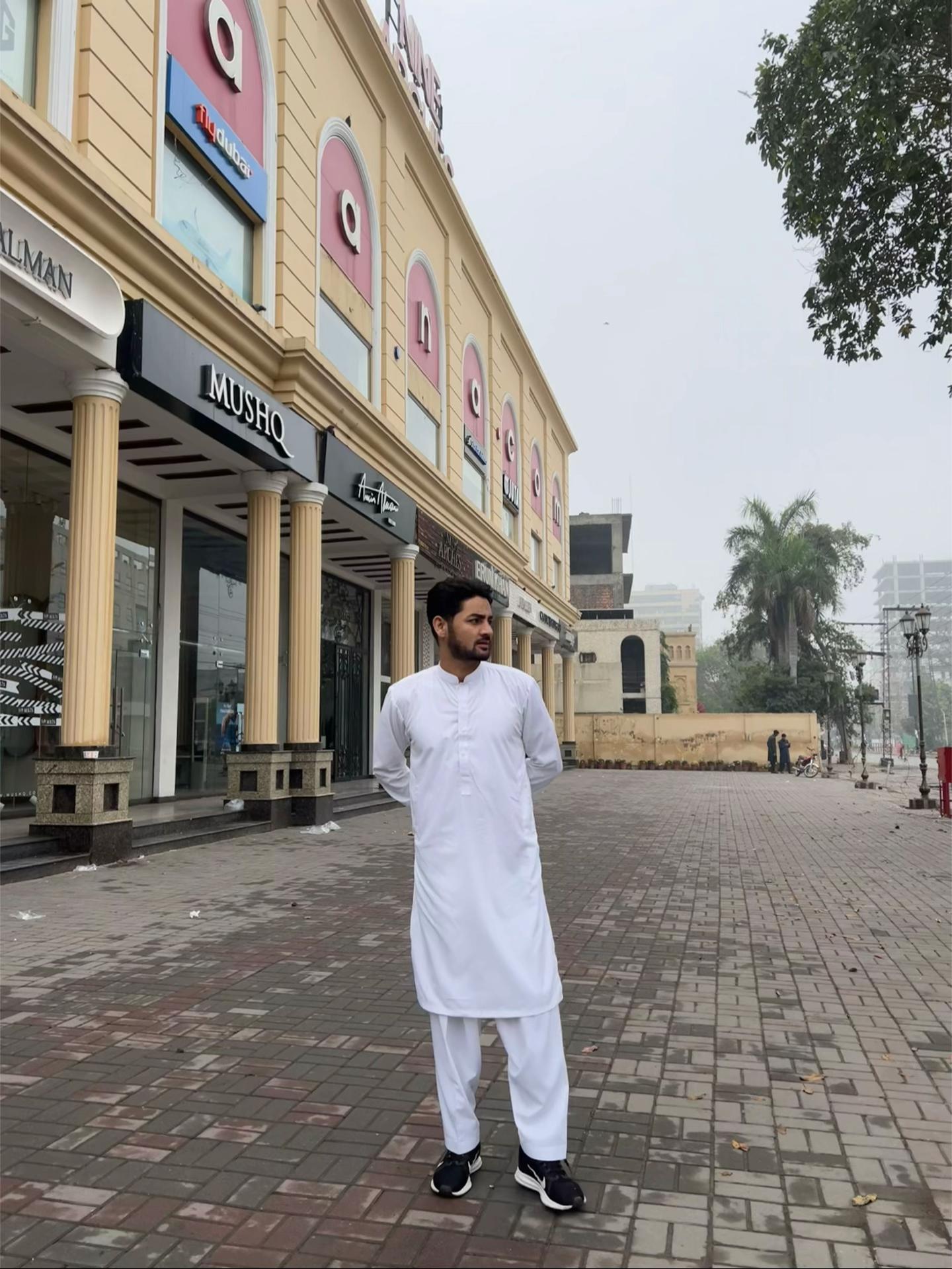 @Kabir