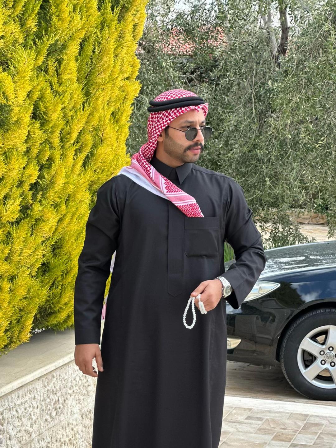 @aldaja00