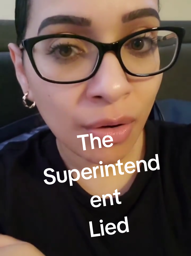 @JDLA