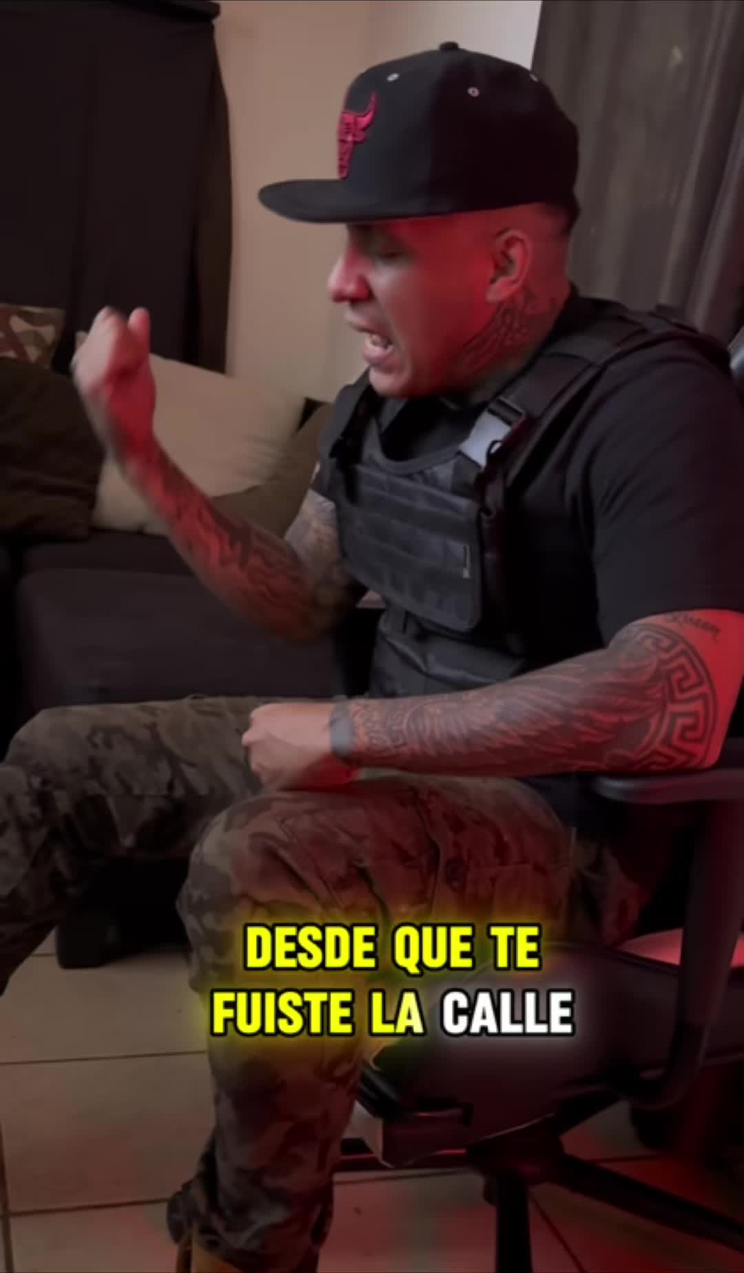 @jayyoelcapitan