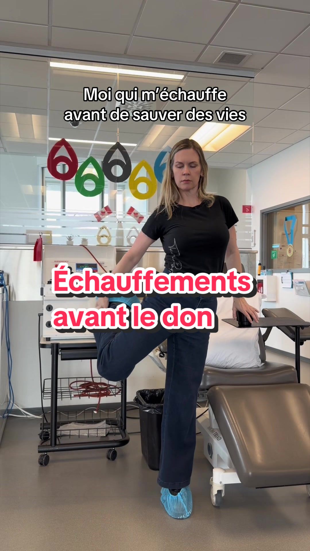 @Héma-Québec