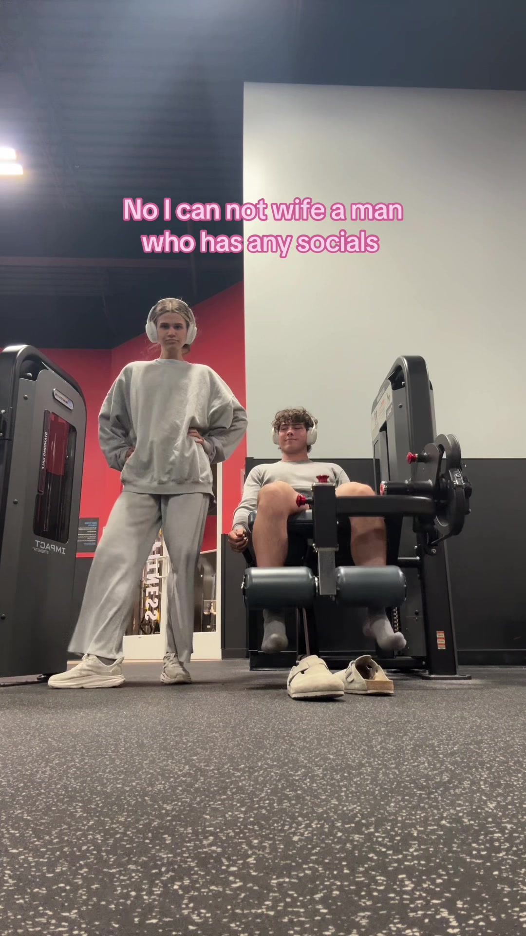 @emma