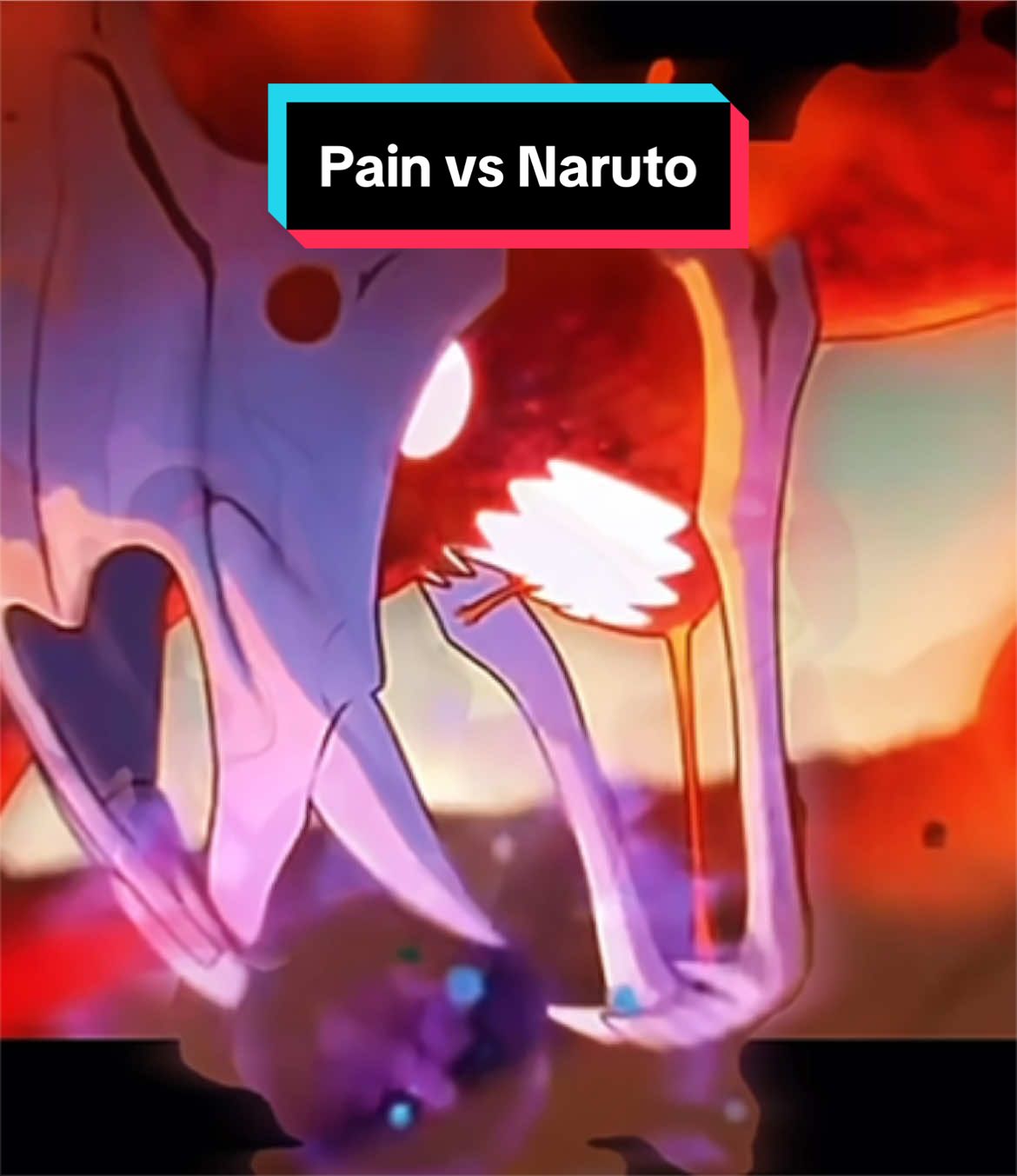 @The9thHokage