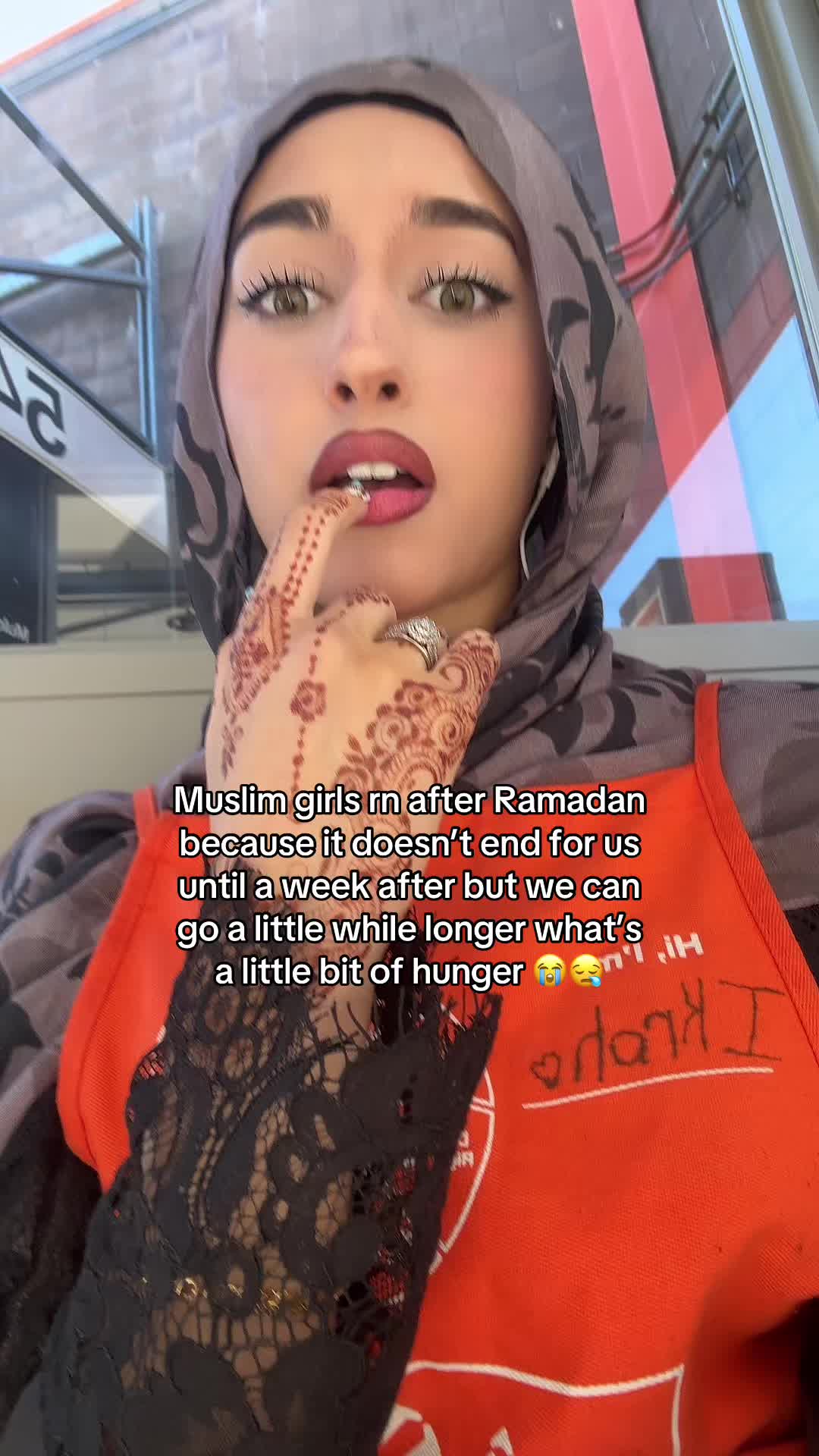 @iluvv_ikraah