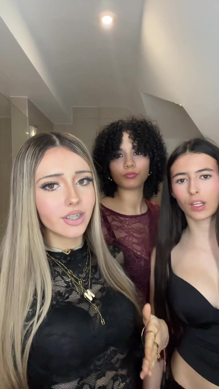 @𝐍🐆
