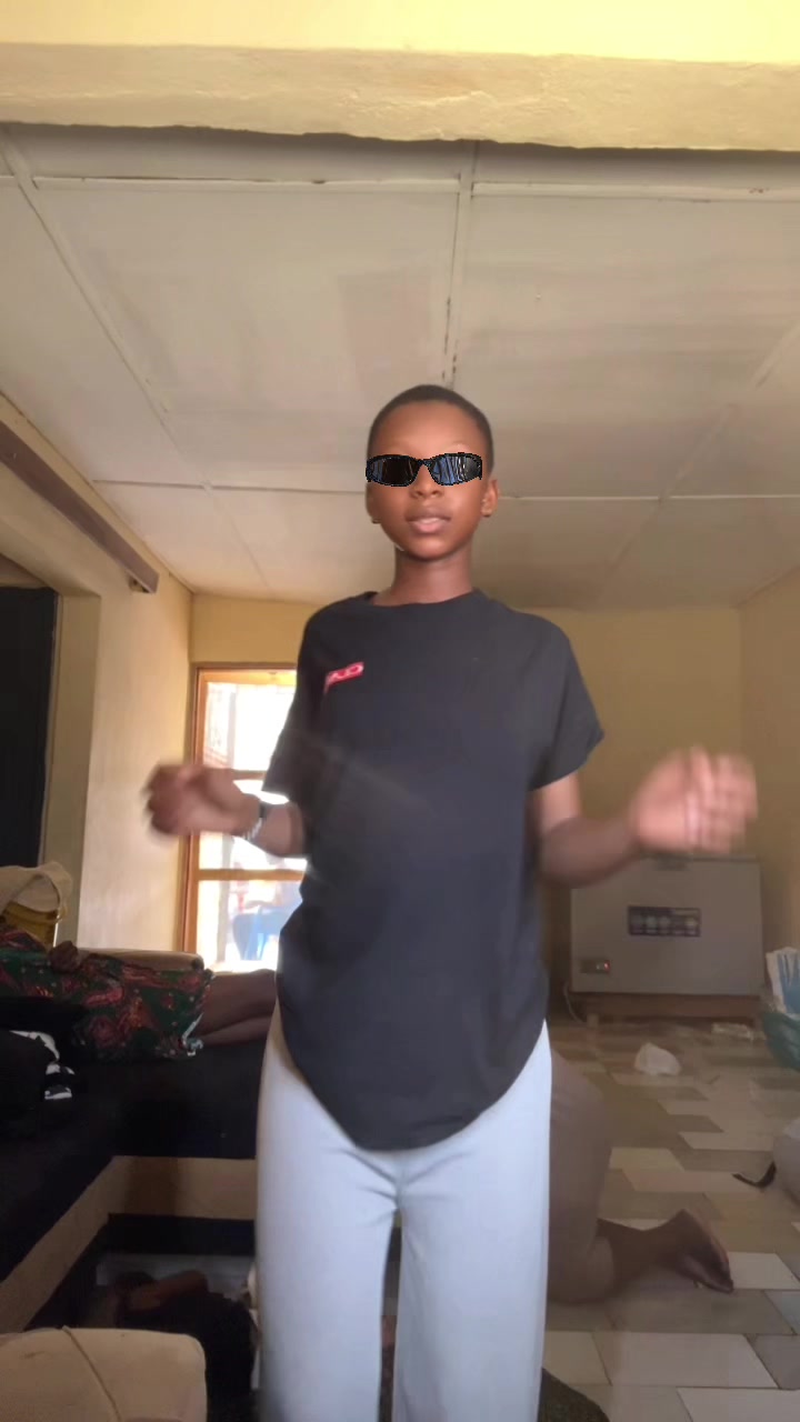 @𝕺𝖗𝖑𝖎𝖊🫆💦