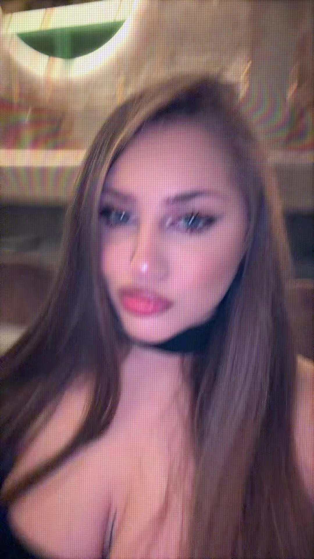 @Mikii🪬