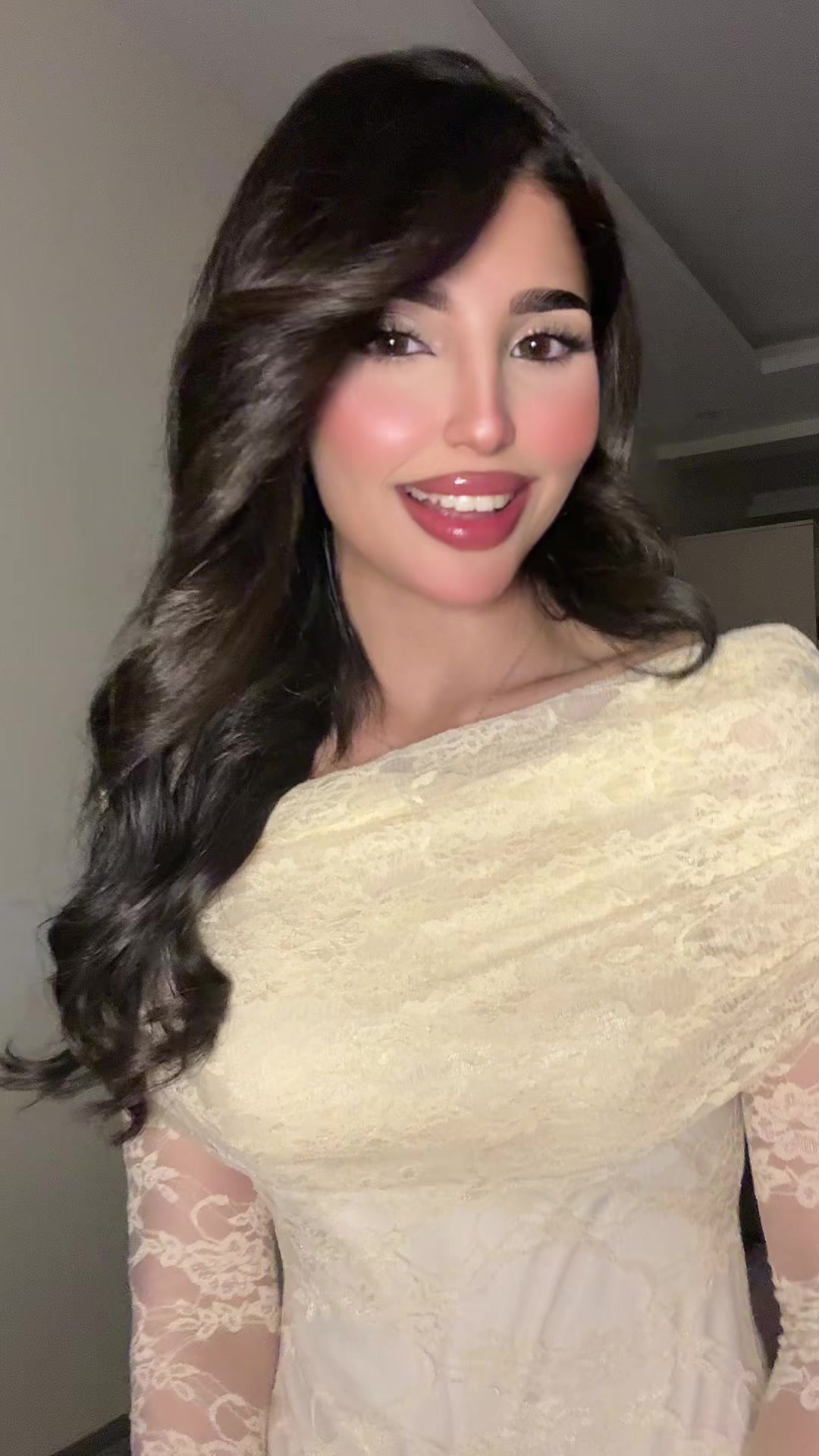 @Seba khalid | صبا خالد
