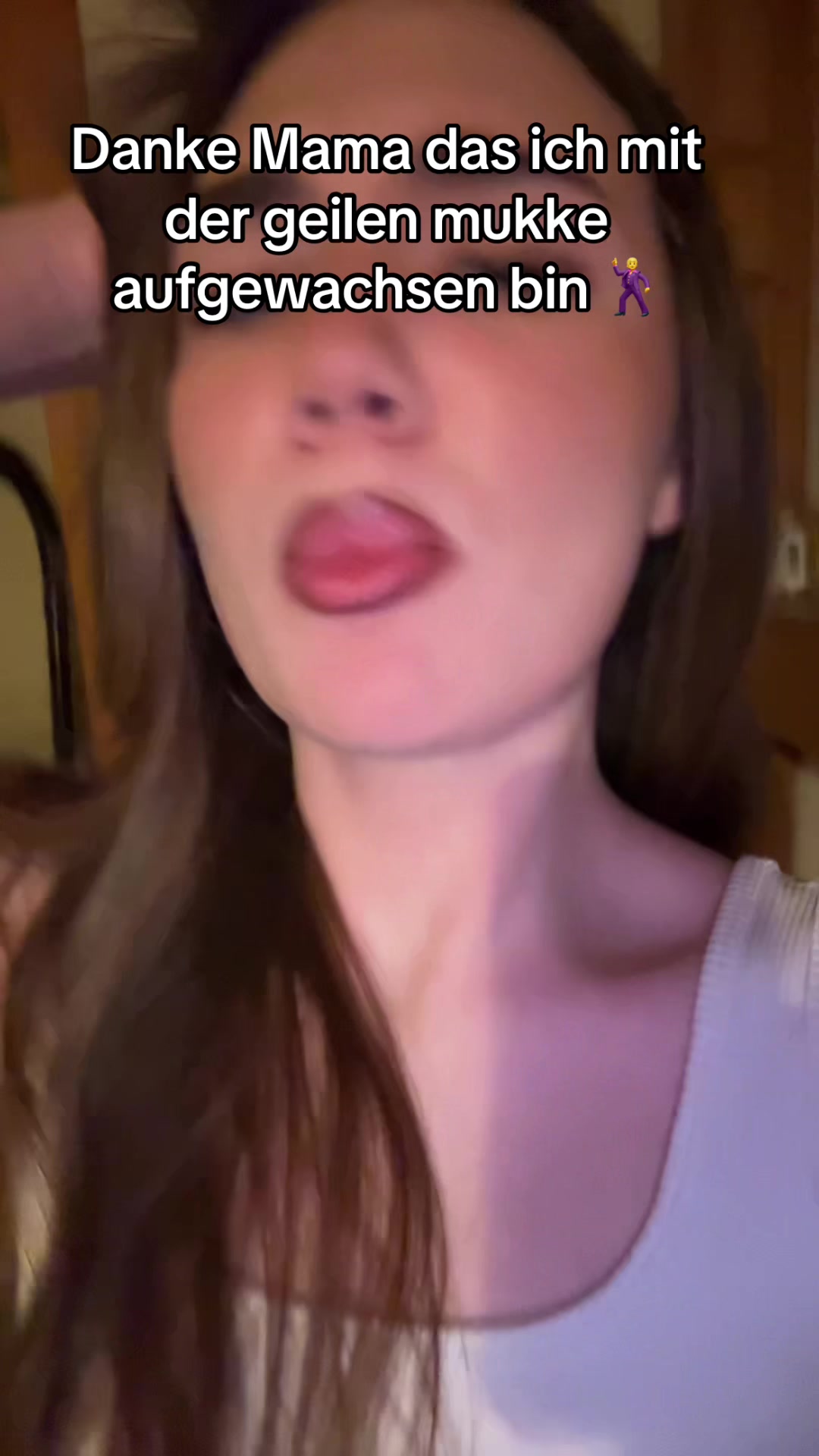 @Leavie