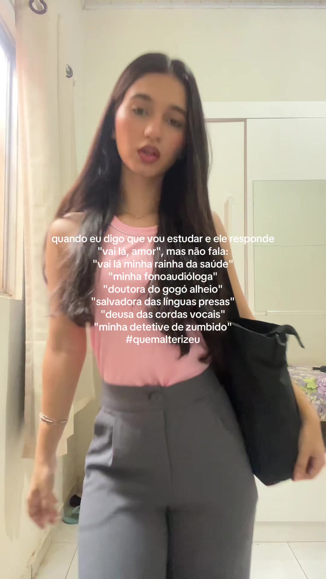 @velvetzelle