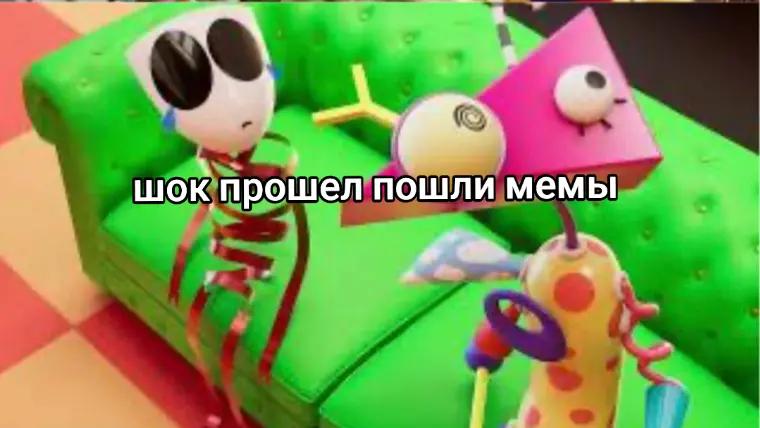 @1ev!ss.#17