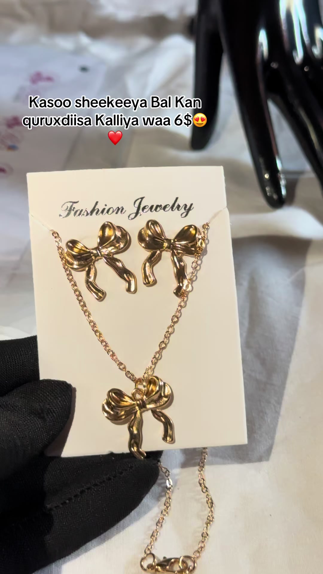 @RIKI-STORE🛍️💖