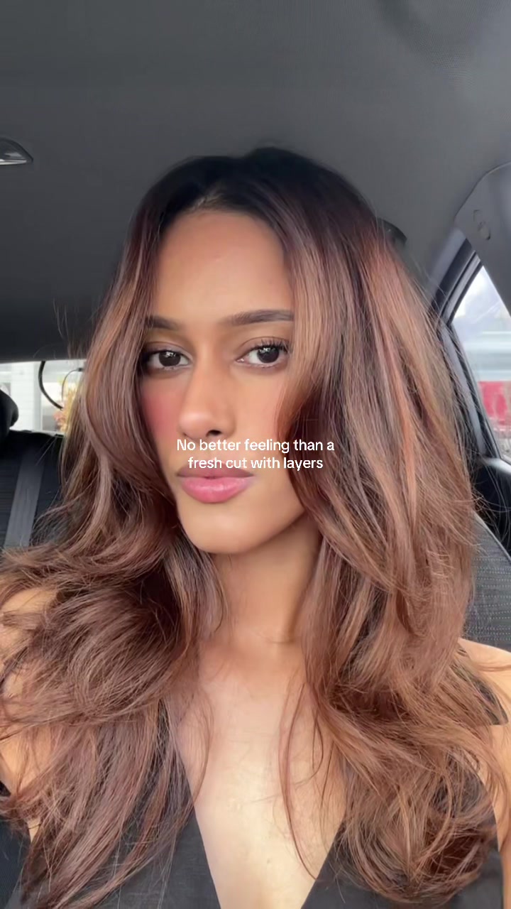 @NEHA