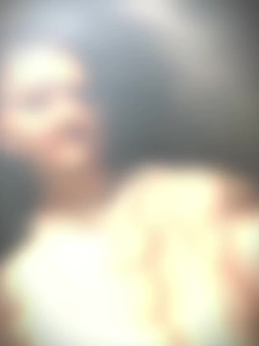 @Mubii