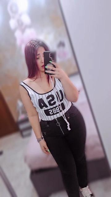 @🔴🔥𝓡𝓮𝓭_𝓭𝓸𝓵𝓵_90🔥🔴