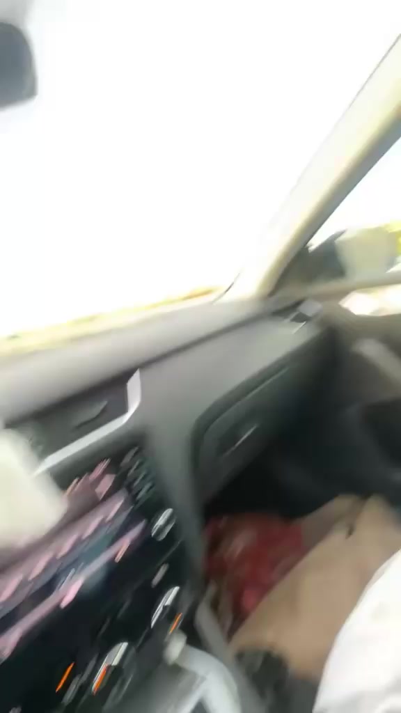 @أملي 🦋🦋