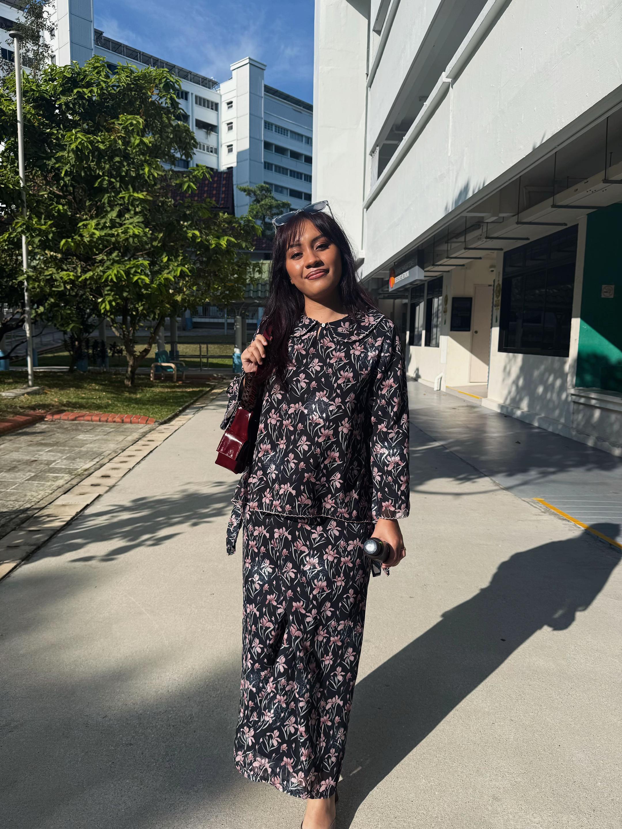 @ria ria 🌼🍒