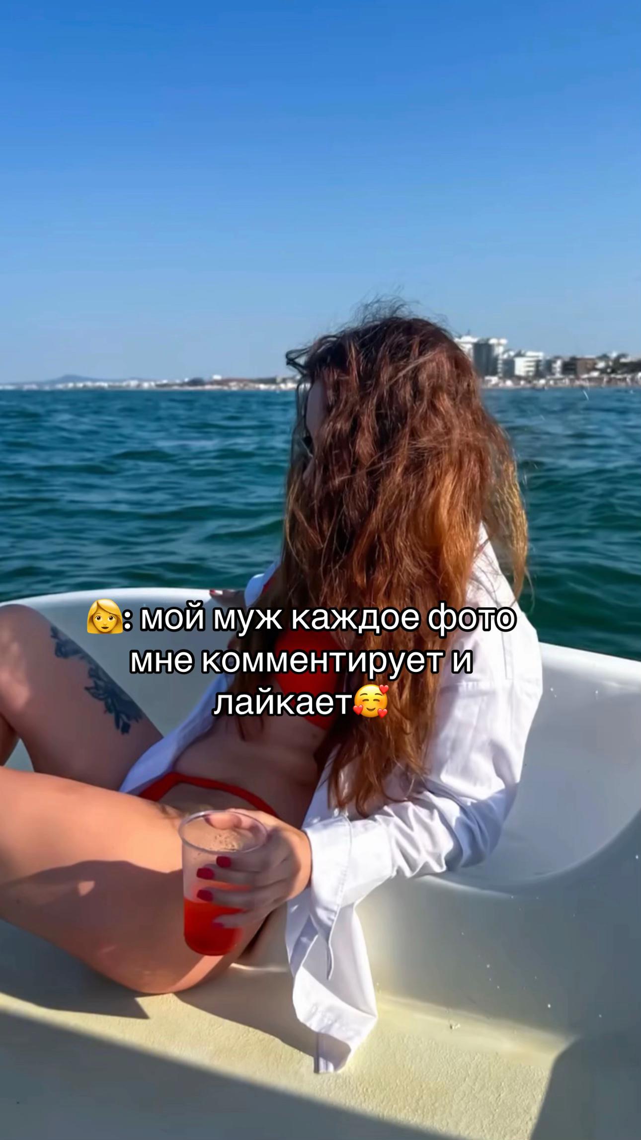 @alinyschka25