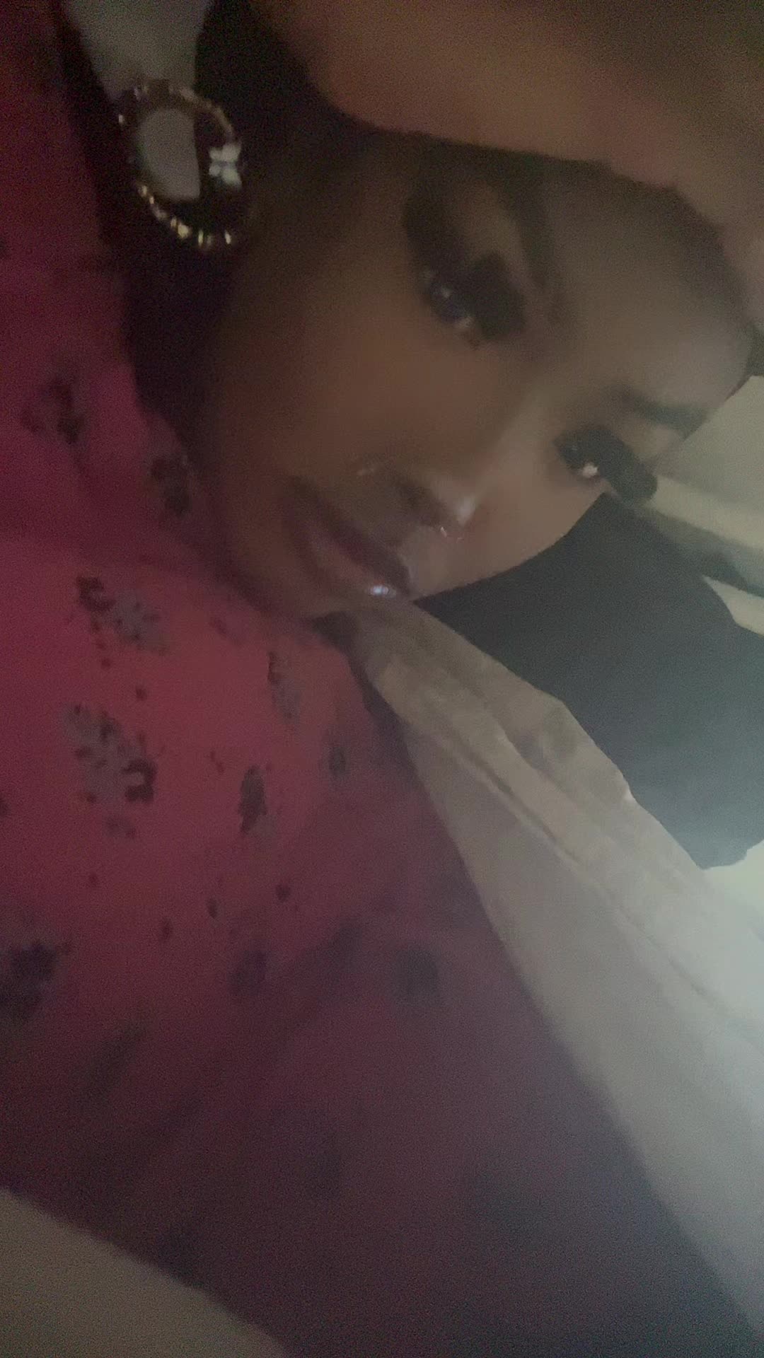 @Aisha😍
