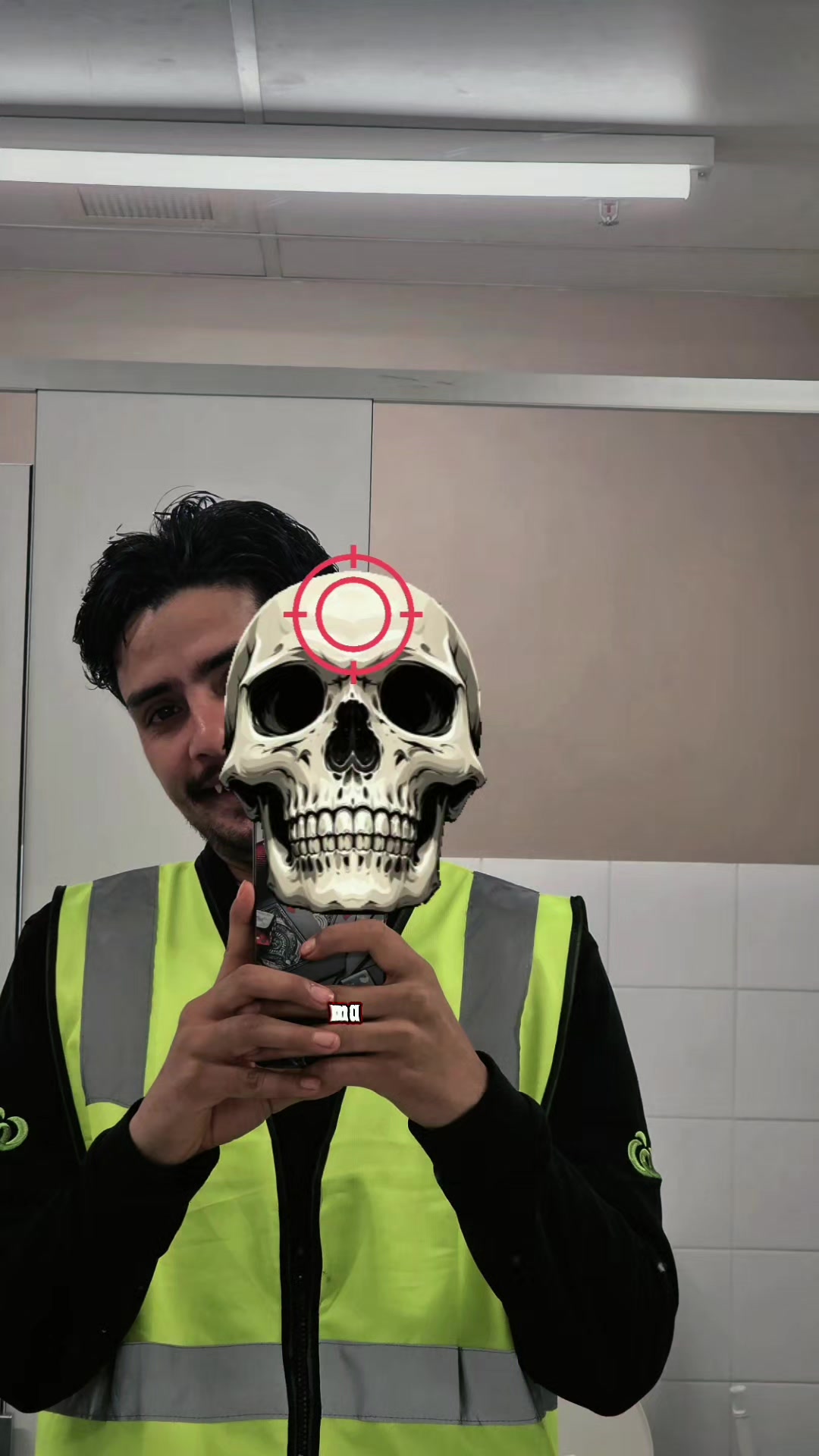 @ROSHAN_